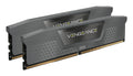 Vengeance módulo de memoria 64 GB 2 x 32 GB DDR5 5200 MHz