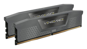 Vengeance módulo de memoria 64 GB 2 x 32 GB DDR5 5200 MHz