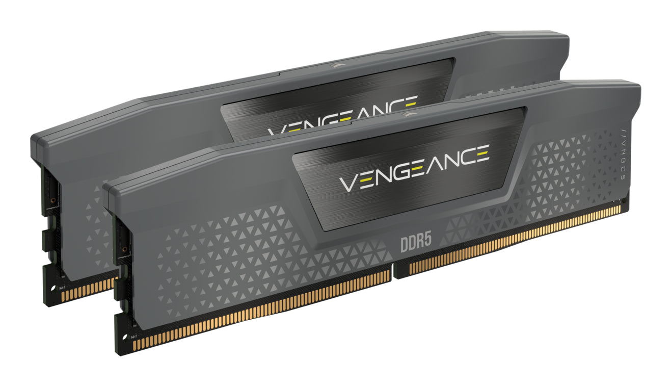 Vengeance módulo de memoria 64 GB 2 x 32 GB DDR5 5200 MHz