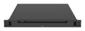 S2224 Mk II 1U Negro
