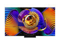 C7L 65C7L Televisor 165,1 cm (65") 4K Ultra HD Smart TV Wifi Negro 3000 cd / m²