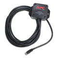 NetBotz Spot Fluid Sensor - 15 ft