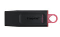 DataTraveler Unidad Flash USB 3.2 Exodia