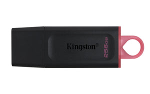 DataTraveler Unidad Flash USB 3.2 Exodia