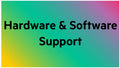 Aruba 1 Year Foundation Care Next Business Day Exchange 7506 Switch Service