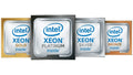 Intel Xeon-Silver 4208 (2.1GHz/8-core/85W) Processor Kit for ProLiant DL360 Gen10