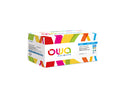 B12720R1 cartucho de tinta 1 pieza(s) Compatible Magenta