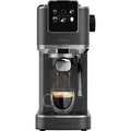 Cafelizzia ColdBrew Tamp