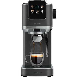 Cafelizzia ColdBrew Tamp