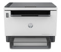 LaserJet Tank 2604dw Inalámbrico Multifunction Blanco y negro Impresora, Fotocopiadora, escáner  Dúplex