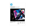 Papel para uso empresarial profesional , satinado, 180 g/m2, A4 (210 x 297 mm), 150 hojas