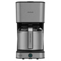00273 cafetera eléctrica Semi-automática Cafetera de filtro 1,2 L