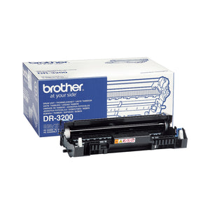 DR-3200 tambor de impresora Original 1 pieza(s)