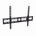 WB-T70.018A soporte para TV 177,8 cm (70") Negro