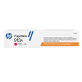 Cartucho magenta original PageWide 913A