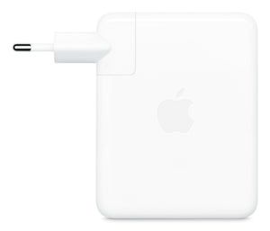 MW2M3AA/A cargador de dispositivo móvil Universal Blanco Corriente alterna Carga rápida Interior