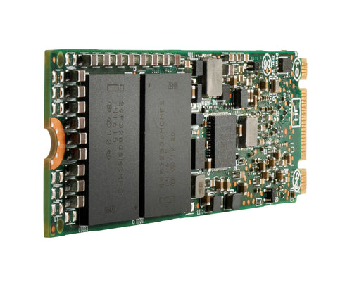 1.92TB NVMe Gen3 Mainstream Performance Read Intensive M.2 Multi Vendor SSD