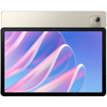 Acer Iconia Tab A11 4GB/128GB 11" Plata