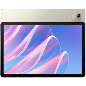 Acer Iconia Tab A11 4GB/128GB 11" Plata