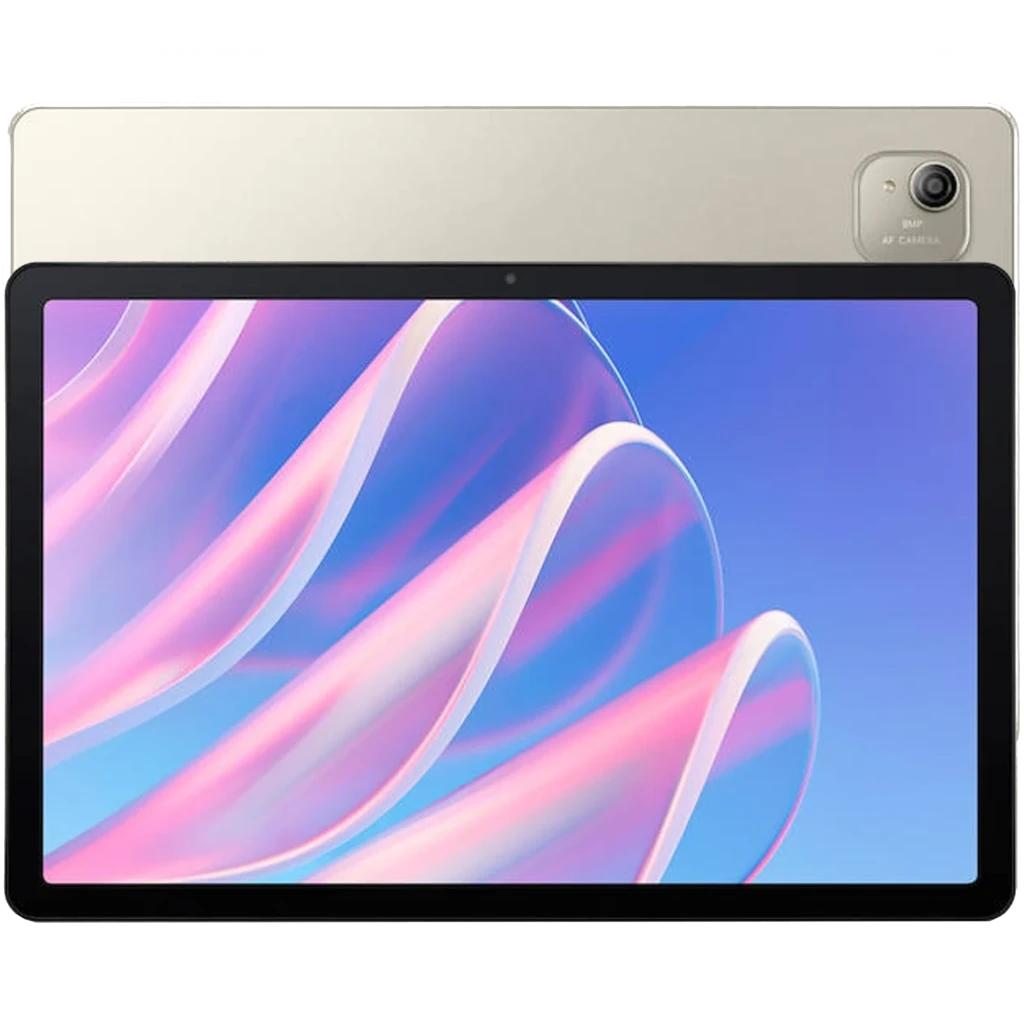 Acer Iconia Tab A11 4GB/128GB 11" Plata