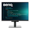 RD280U pantalla para PC 71,6 cm (28.2") 3840 x 2560 Pixeles 4K Ultra HD Negro