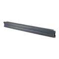 AR8136BLK200 accesorio de bastidor Panel ciego