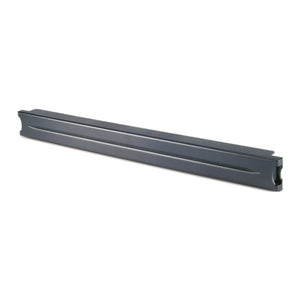 AR8136BLK200 accesorio de bastidor Panel ciego