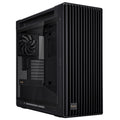 ProArt PA602 Midi Tower Negro
