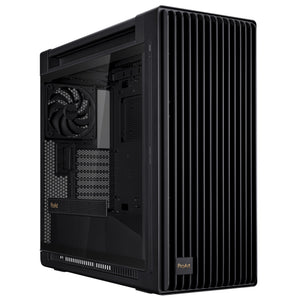 ProArt PA602 Midi Tower Negro
