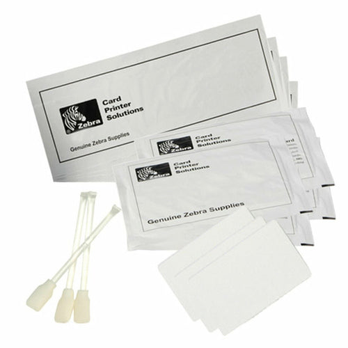 105999-705 Hoja de limpieza para impresora