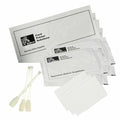 105999-705 Hoja de limpieza para impresora