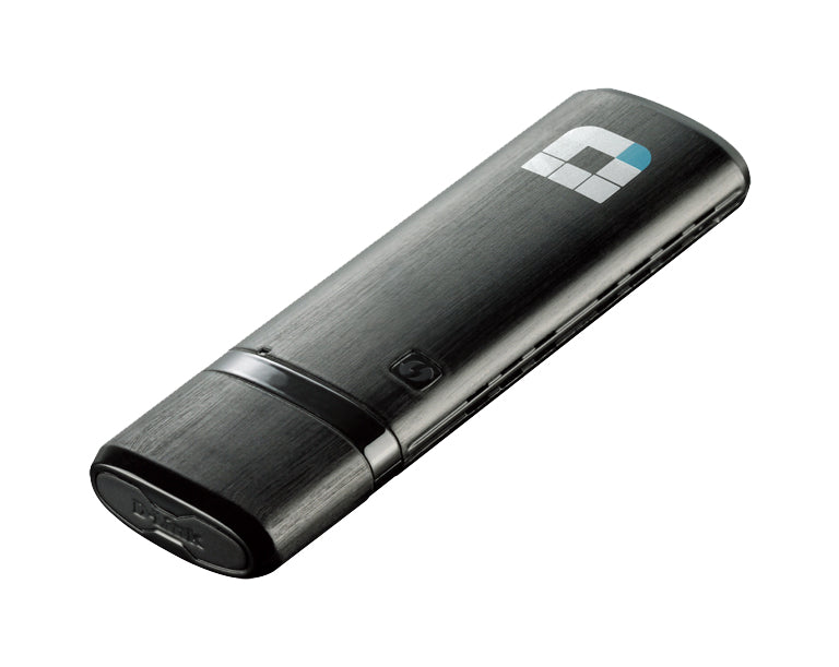 AC1200 WLAN 867 Mbit/s