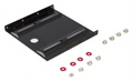 Ewent EW7001 kit de montaje