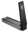 MSI AX1800 WiFi USB Adapter WLAN 1201 Mbit/s