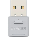 GameSir Nova 2 Lite Mando Inalámbrico Switch, PC, Android, iOS