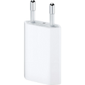 Adaptador de Corriente Apple 5W USB