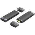 Vention ADCB0 Adaptador de HDMI inalámbrico
