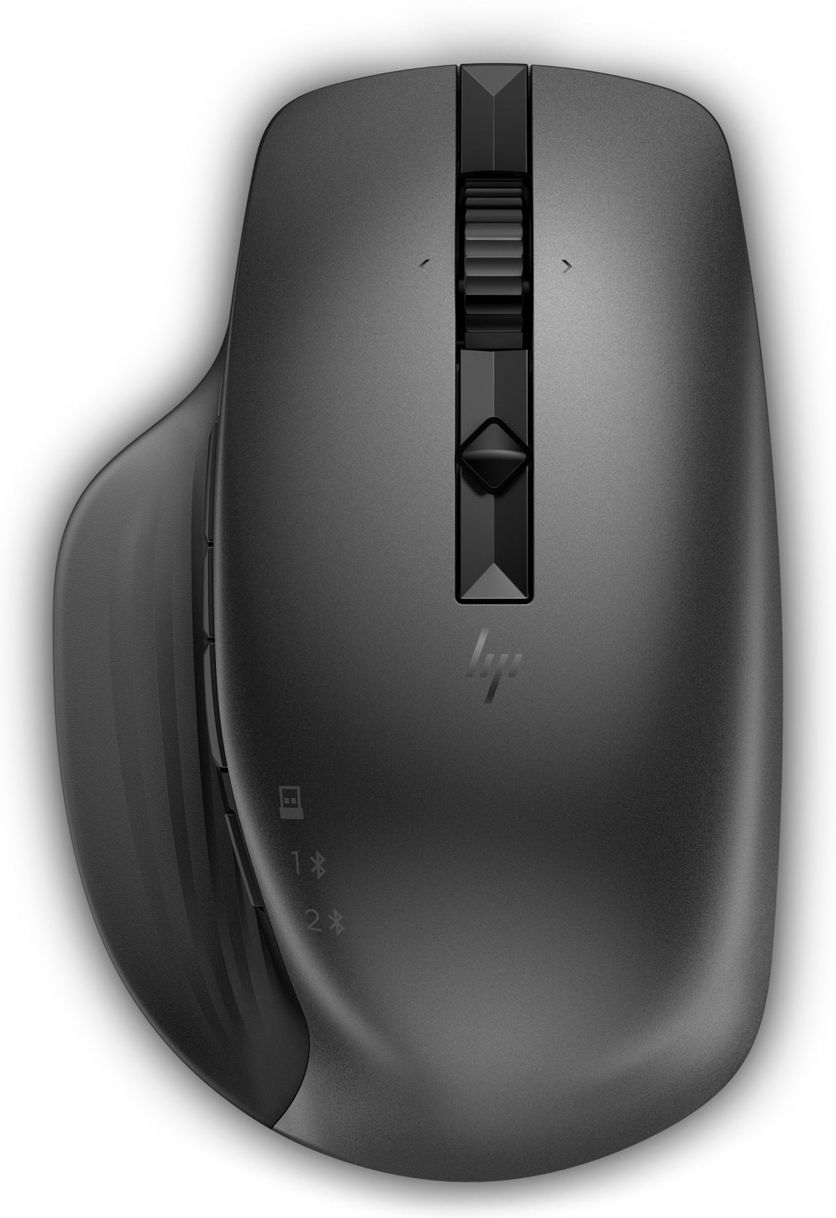 Ratón inalámbrico 935 Creator