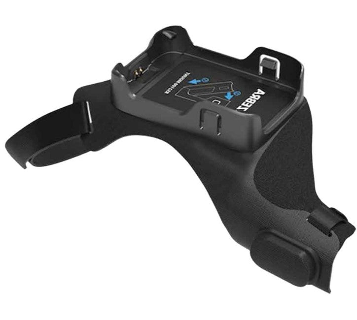 SG-RS2X-HMTLA-01 accesorio para lector de código de barras Mango