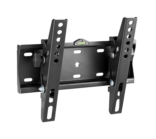 WM-42T-02 soporte para TV 106,7 cm (42") Negro
