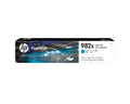 Cartucho PageWide 982X Original de alta capacidad cian