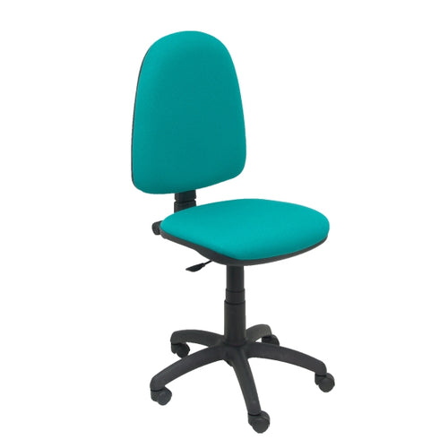 04CPBALI39 silla de oficina y de ordenador Asiento acolchado Respaldo acolchado
