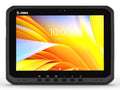 ET60 128 GB 25,6 cm (10.1") 8 GB Wi-Fi 6E (802.11ax) Negro
