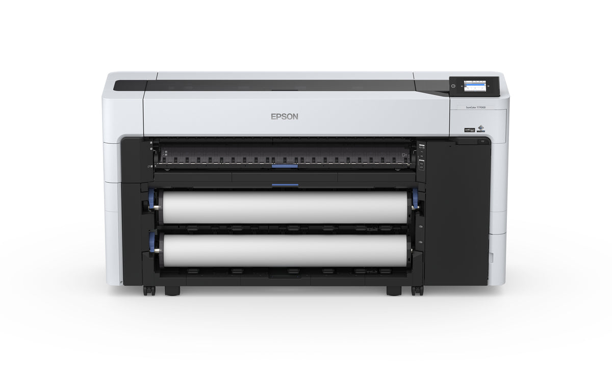 SureColor SC-T7700D