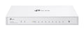 Festa FS308G Gestionado L2/L2+ Gigabit Ethernet (10/100/1000) Energía sobre Ethernet (PoE) Blanco