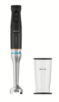 03959 licuadora Batidora de inmersión 1500 W Negro