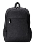 Mochila Prelude Pro 15.6 pulg. reciclada