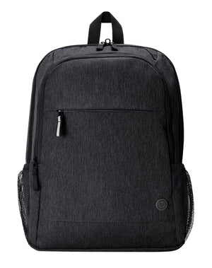 Mochila Prelude Pro 15.6 pulg. reciclada
