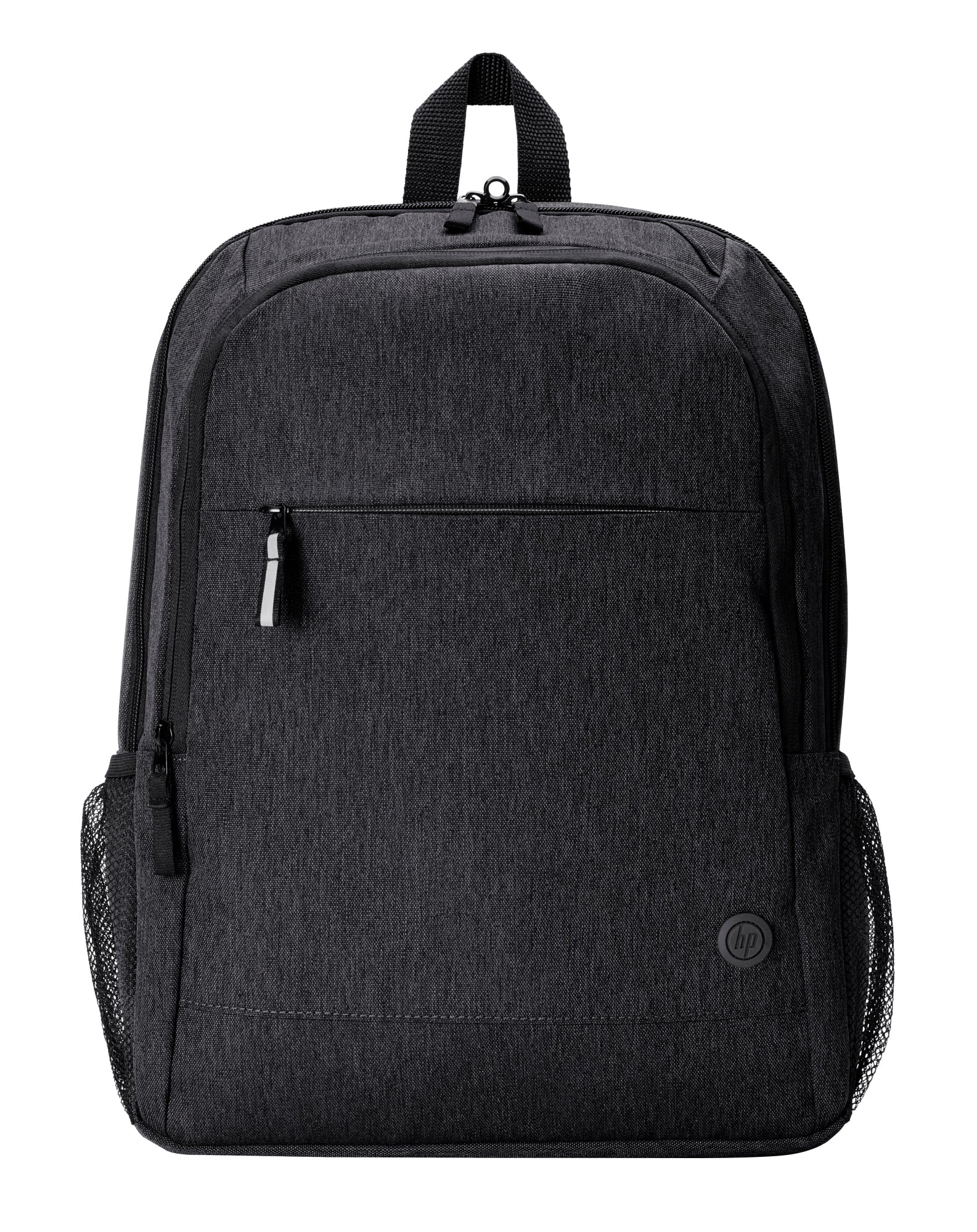 Mochila Prelude Pro 15.6 pulg. reciclada