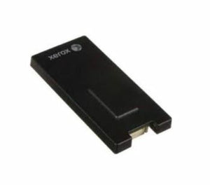 497K24370 kit para impresora Kit de conectividad inalámbrica